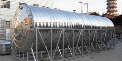 Emergency Water Storage Tanks For Sale